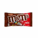 chocolate-mms-vermelho-80g-principal