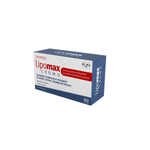 lipomax-cromo-com-60-capsulas-principal