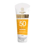 protetor-solar-corporal-australian-gold-creme-fps50-200g-principal