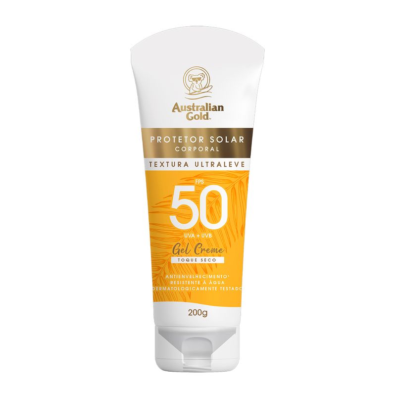 protetor-solar-corporal-australian-gold-creme-fps50-200g-principal