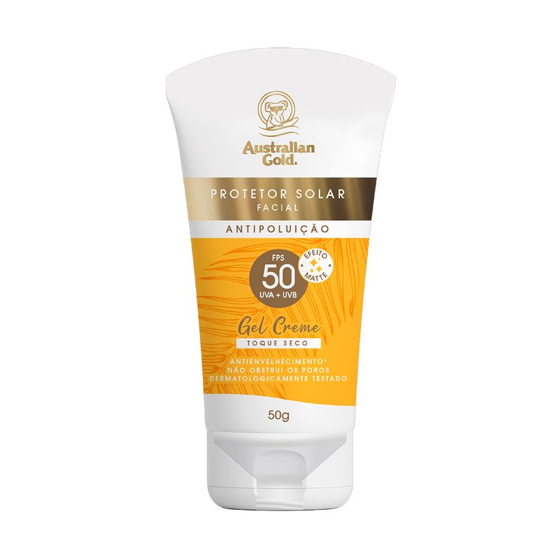 protetor-solar-facial-australian-gold-fps50-efeito-matte-50g-principal