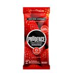 preservativo-prudence-cores-sabores-morango-com-6-unidades-principal