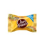 chocolate-lacta-ouro-branco-20g-principal