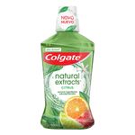 enxaguante-bucal-colgate-natural-extracts-citrus-500ml-principal