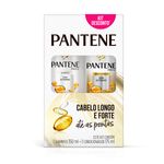 shampoo-pantene-liso-extremo-cabelo-longo-e-forte-ate-as-pontas-350ml-mais-condiconador-liso-extremo-cabelo-longo-e-forte-ate-as-pontas-175ml-principal