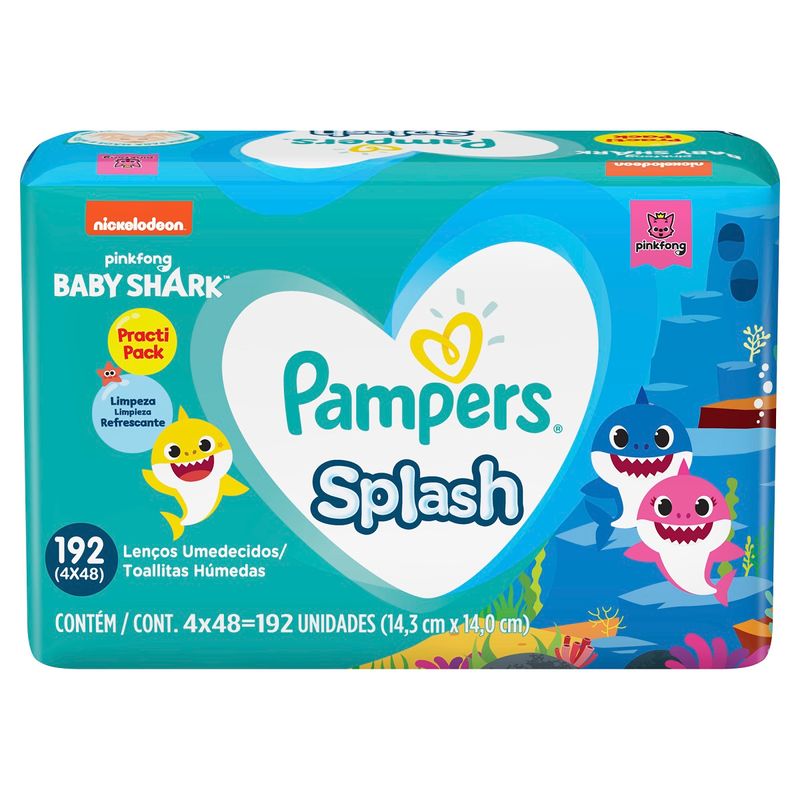 lenco-umedecido-pampers-splash-com-192-unidades-preco-especial-principal