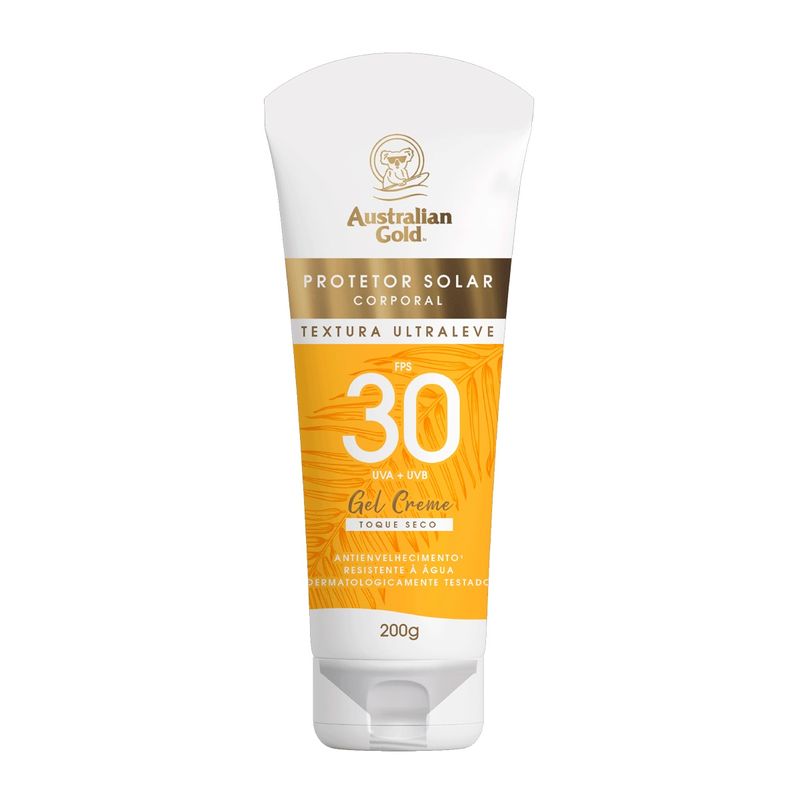 protetor-solar-corporal-australian-gold-fps30-gel-creme-200g-principal