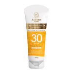 protetor-solar-corporal-australian-gold-fps30-gel-creme-200g-secundaria