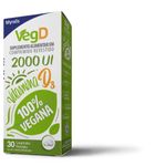 myralis-vegd-suplemento-alimentar-d3-2-000ui-com-30-comprimidos-revestido-principal