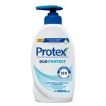 sabonete-protex-duo-protect-para-as-maos-antibacteriano-400ml-principal