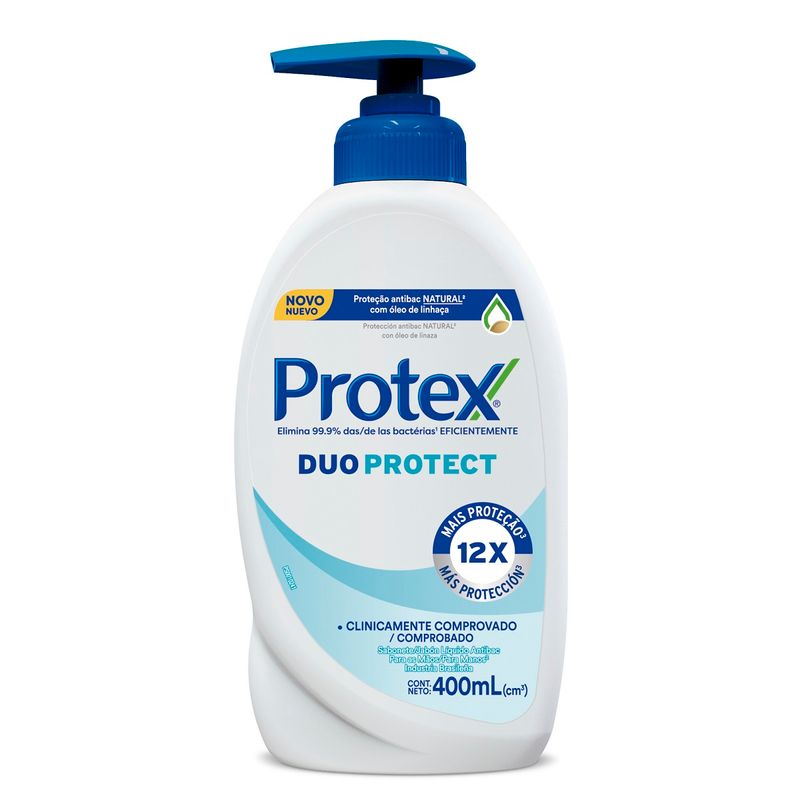 sabonete-protex-duo-protect-para-as-maos-antibacteriano-400ml-principal