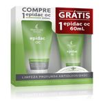 kit-epidac-oc-sabonete-liquido-150ml-gratis-epidac-oc-60ml-secundaria