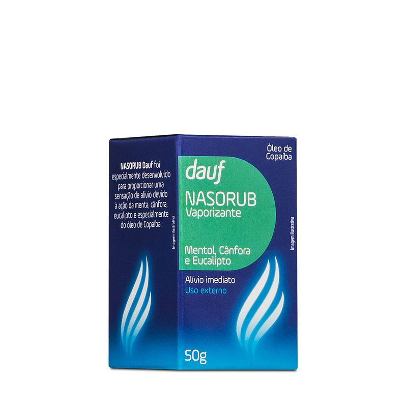 nasorub-vaporizante-dauf-50g-principal