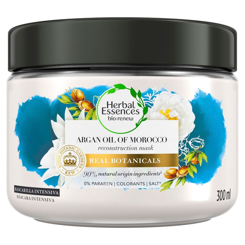 mascara-para-tratamento-capilar-herbal-essences-oleo-de-argan-300ml-principal