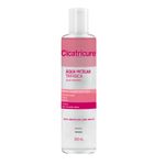 cicatricure-agua-micelar-trifasica-limpa-hidrata-e-tonifica-a-pele-com-acido-hialuronico-200ml-principal