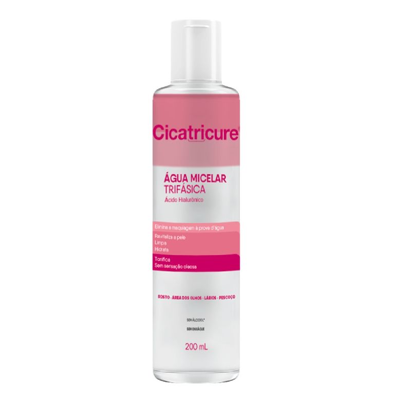 cicatricure-agua-micelar-trifasica-limpa-hidrata-e-tonifica-a-pele-com-acido-hialuronico-200ml-principal