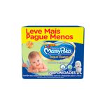 toalha-umedecida-mamypoko-toque-suave-com-200-unidades-preco-especial-principal
