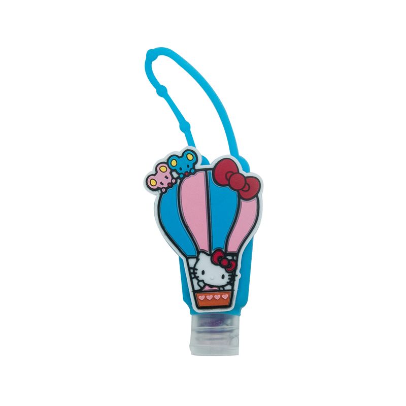 gel-higienizador-de-maos-amoravel-hello-1-com-capa-30g-principal