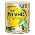 leite-ninho-organico-350g-principal