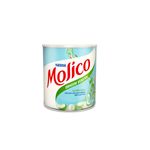 leite-molico-origem-vegetal-280g-principal