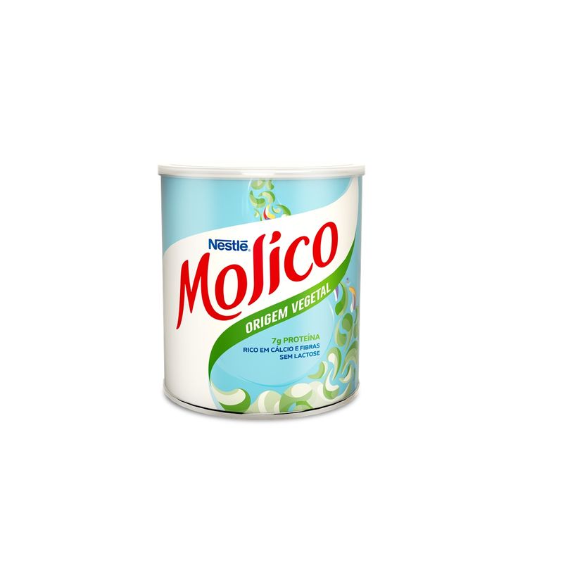 leite-molico-origem-vegetal-280g-principal