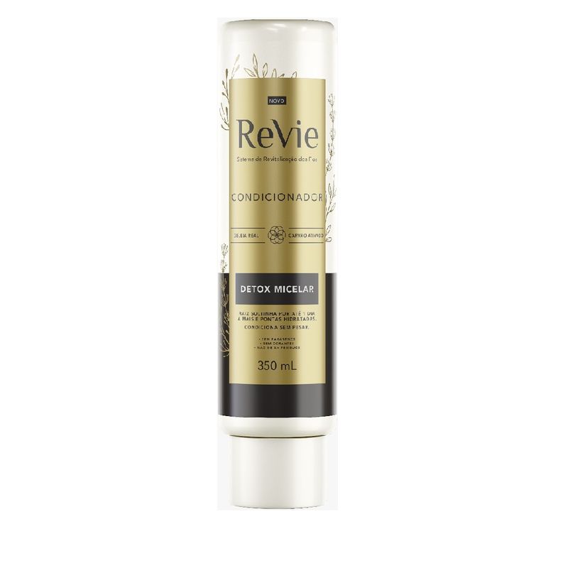 condicionador-revie-detox-micelar-350ml-principal