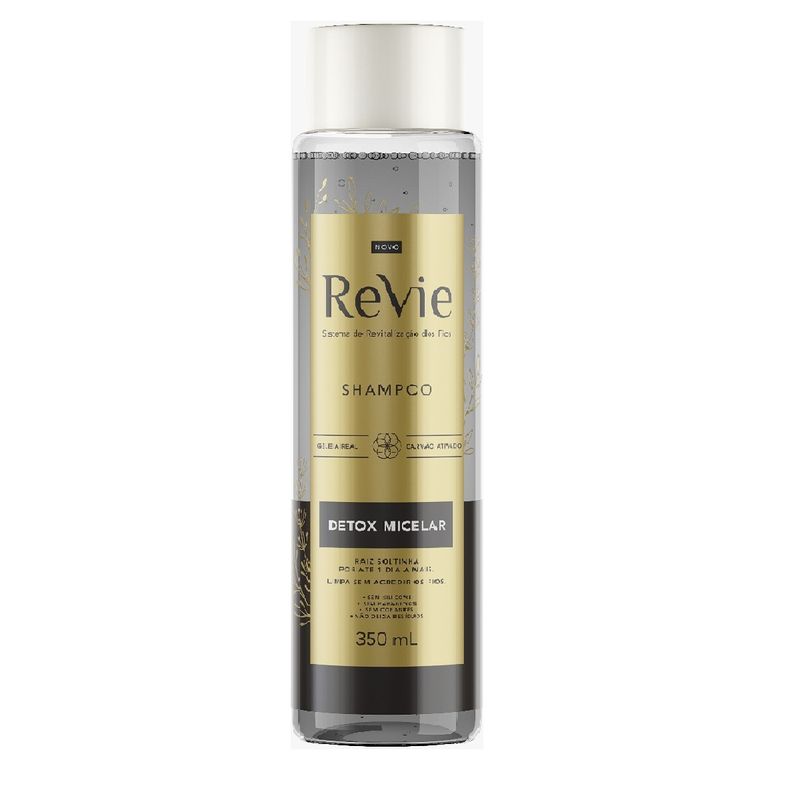 shampoo-revie-detox-micelar-350ml-principal