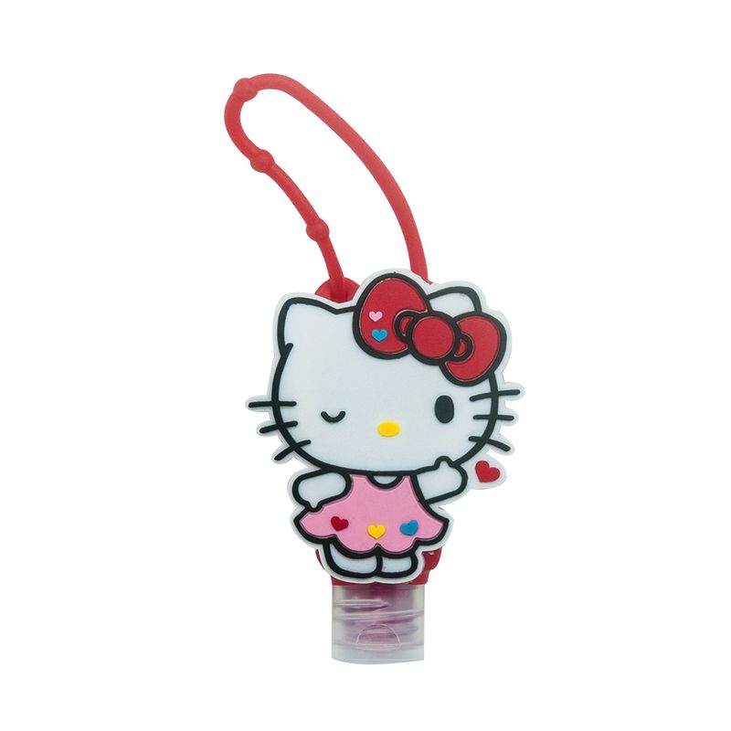 gel-higienizador-de-maos-amoravel-hello-2-com-capa-30g-principal