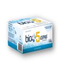 bio-5-com-30-saches-de-4g-cada-principal