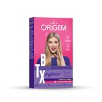 kit-botox-capilar-origem-organico-redutor-de-volume-cabelos-loiros-principal