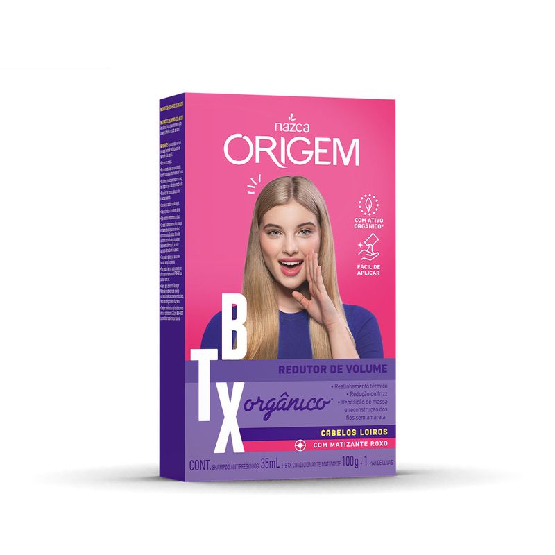 kit-botox-capilar-origem-organico-redutor-de-volume-cabelos-loiros-principal