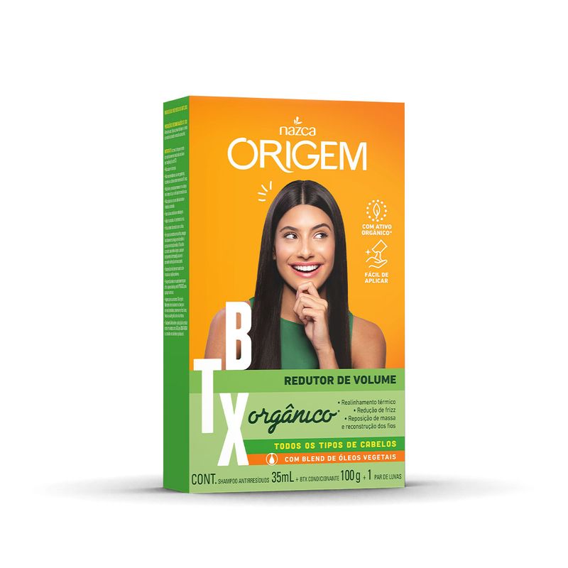 kit-botox-capilar-origem-organico-redutor-de-volume-todos-os-tipos-de-cabelos-principal