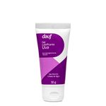 lubrificante-intimo-dauf-uva-gel-bisnaga-30g-principal