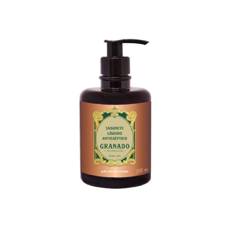 sabonete-granado-antisseptico-liquido-300ml-principal