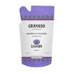 sabonte-granado-terrapeutics-lavanda-refil-300ml-principal
