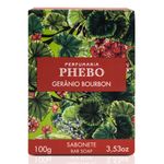 sabonete-phebo-origens-geranio-bourbon-100g-principal
