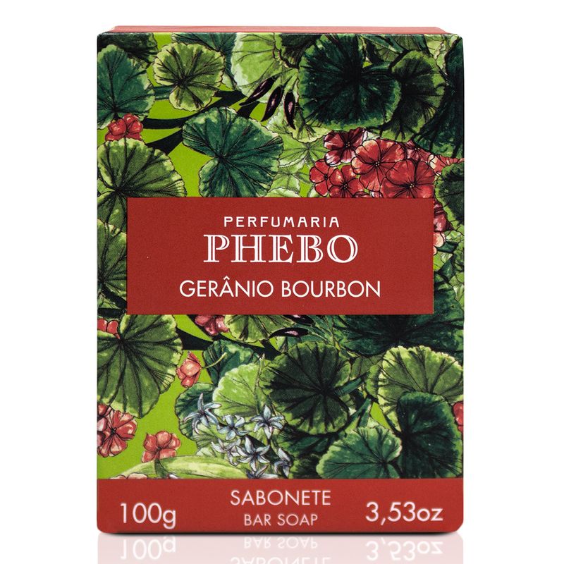 sabonete-phebo-origens-geranio-bourbon-100g-principal