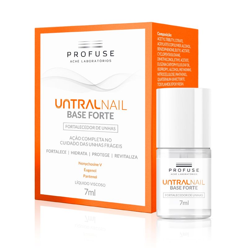 profuse-untralnail-base-forte-fortalecedor-de-unhas-7ml-principal