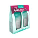 profuse-puriance-sabonete-liquido-140ml-leve-a-2-unidade-com-60porcento-de-desconto-principal