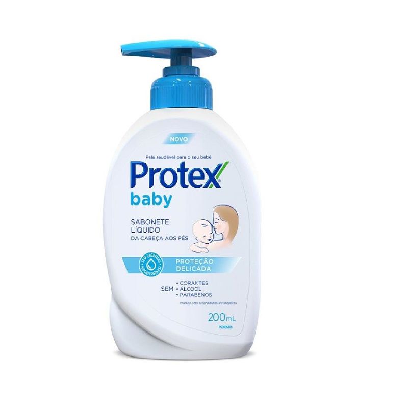 sabonete-liquido-infantil-para-bebes-protex-baby-delicate-care-200ml-principal