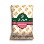 biscoito-piraque-salgadinho-presuntinho-35g-principal