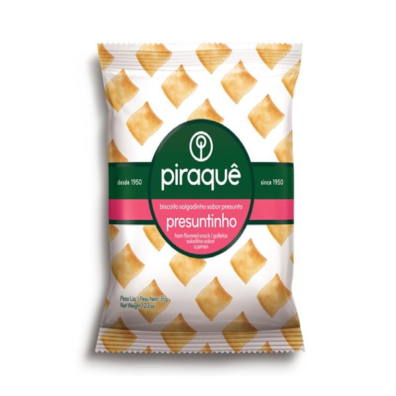 biscoito-piraque-salgadinho-presuntinho-35g-principal
