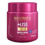 mascara-de-tratamento-bio-extratus-mais-liso-250g-principal