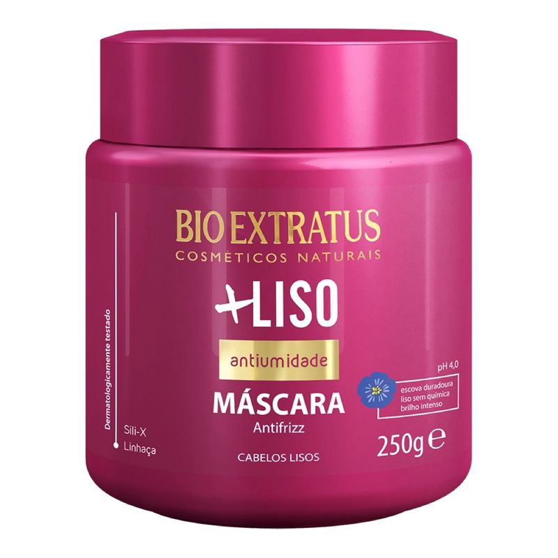 mascara-de-tratamento-bio-extratus-mais-liso-250g-principal