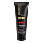 finalizador-bio-extratus-forca-com-pimenta-200g-principal
