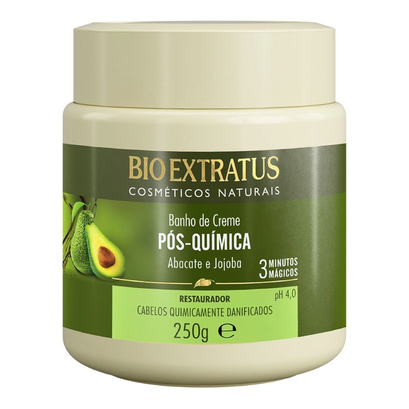creme-tratamento-bio-extratus-pos-quimica-abacate-e-jojoba-250g-principal