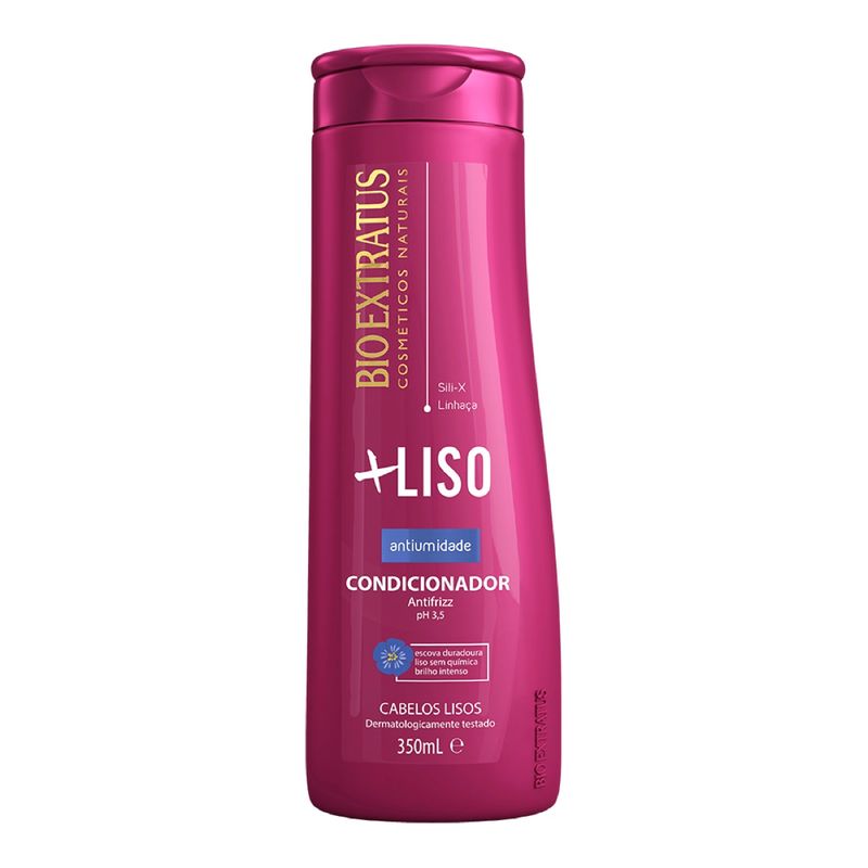 condicionador-bio-extratus-mais-liso-350ml-secundaria