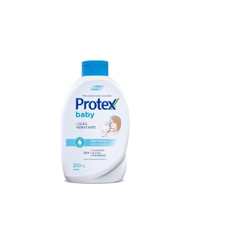 locao-hidratante-protex-baby-protecao-delicada-200ml-principal