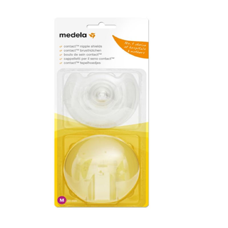protetor-de-mamilo-medela-silicone-m-com-2-unidades-principal