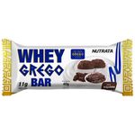 barra-whey-grego-bar-sabor-brigadeiro-40g-principal